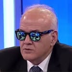 @benneizledimln - Instagram