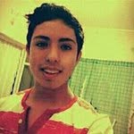 Benny - @bennei_gonzalez - Instagram