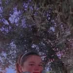 Chahed Bennei Chahed - @benneichahed - Instagram