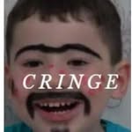 CRİNGE - @benneizledimolum - Instagram