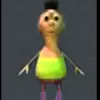 Gayman - @benneislekker - TikTok