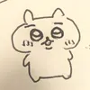 。 - @neiwnegben2 - TikTok