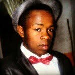 wizzy bugar BCGM MUSIC - @benneidhe - Instagram