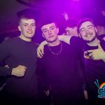Ben - @ben_neidlinger_ - Instagram