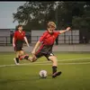 Ben - @benneidlinger_ - TikTok