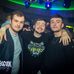 Ben Neidlinger - Facebook
