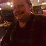 Ben Neidlinger - @ben_neidlinger23 - Instagram
