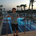 Ben Neidlinger - @neidlingerben - Instagram