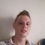Ben Neidlinger - @ben.neidlinger.3 - Instagram