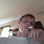 Ben Neidlinger - @ben.neidlinger.52 - Instagram