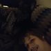 Ben Neidlinger - Facebook