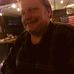 Ben Neidlinger - Facebook