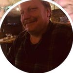 Ben Neidlinger - @ben_neidlinger - Instagram