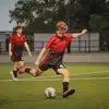 benneidlinger - @benneidlinger - TikTok