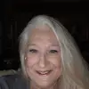brendaneidlinger7 - @brendaneidlinger7 - TikTok