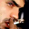 Àlî Àlîlø - @ali.bennejadi - TikTok