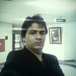 علی - @ali_haji_nejad_beni - Instagram