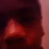 Ben Baharinejad - @benbaharinejad - TikTok