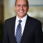 Ben Nejad - @benknejad - Instagram