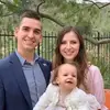 Bennett Nejadeh - @bennettnejadeh - TikTok