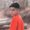 benyamin_hoseinnejadx_x - @benyamin_hoseinnejadx_x - TikTok