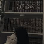 Najat Ben - Facebook