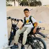 عويلة ❤️‍🔥🦅 - @benneji986 - TikTok