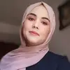 🌸 wissal 🌸 - @bennejiwissal - TikTok