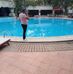 Ahmed Ben Neji - Facebook