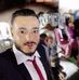 Ahmed Ben Neji - Facebook