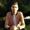 Ali - @benneji1 - TikTok