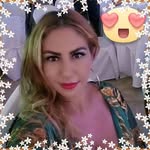 Anja Ben Nejim - @bennejimanja - Instagram