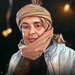 Belgacem Ben Neji - @ben_neji_belgacem - Instagram
