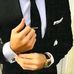 Ben Ahmed Neji - Facebook