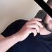 Ben Neji - Facebook