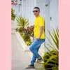 ben neji - @benneji996 - TikTok