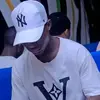 Ben NeJi - @ben.neji2 - TikTok