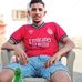 Ben Neji Aziz - Facebook