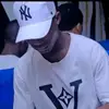 BEN NEJI - @benneji03 - TikTok