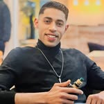 Ben neji cheybii - @bennejicheybi - Instagram