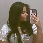 Ben Neji Eya - @nejieyaben - Instagram