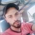 Ben Neji Hamdi - Facebook