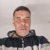 Ben Neji Majid - Facebook