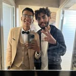 Ben Neji Montasser - @benneji_montasser - Instagram