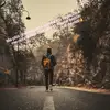 benneji.91 - @benneji.91 - TikTok