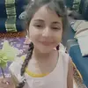 Benneji Lamia - @benneji.lamia - TikTok