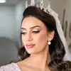 👑DHËKRÃ🇹🇳ذگرى🇹🇷 - @benneji4 - TikTok