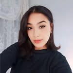 𝑒𝓎𝓎𝒶ღ - @ben_neji_eya - Instagram