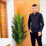 Ghassen Ben Neji - @ben_neji_ghassen - Instagram