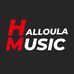 Halloula Music jamel ben neji - Facebook